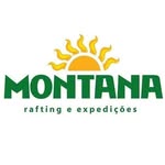 Montana Rafting e Expedições